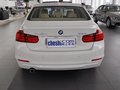 宝马3系 316i 1.6T 进取型 2013款图片