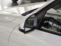 寶馬3系 316i 1.6T 進(jìn)取型 2013款圖片