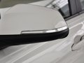 寶馬3系 316i 1.6T 進(jìn)取型 2013款圖片