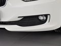 寶馬3系 316i 1.6T 進(jìn)取型 2013款圖片