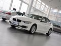 宝马3系 316i 1.6T 进取型 2013款