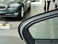 宝马3系 2013款 316i 1.6T 运动设计套装图片