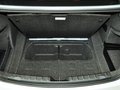 宝马3系 2013款 316i 1.6T 运动设计套装图片