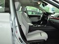 宝马3系 2013款 316i 1.6T 运动设计套装图片