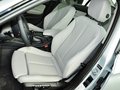 宝马3系 2013款 316i 1.6T 运动设计套装图片