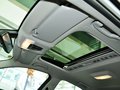 宝马3系 2013款 316i 1.6T 运动设计套装