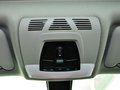 宝马3系 2013款 316i 1.6T 运动设计套装
