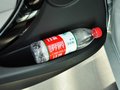 宝马3系 2013款 316i 1.6T 运动设计套装图片