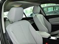 宝马3系 2013款 316i 1.6T 运动设计套装图片