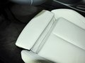 宝马3系 2013款 316i 1.6T 运动设计套装图片