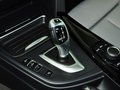宝马3系 2013款 316i 1.6T 运动设计套装图片