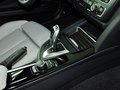 宝马3系 2013款 316i 1.6T 运动设计套装图片