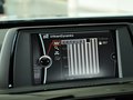 宝马3系 2013款 316i 1.6T 运动设计套装图片