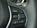 宝马3系 2013款 316i 1.6T 运动设计套装图片