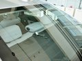 寶馬3系 2013款 316i 1.6T 運動設(shè)計套裝圖片