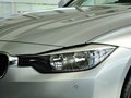 寶馬3系 2013款 316i 1.6T 運動設計套裝圖片