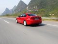 宝马3系 2013款 316i 1.6T 运动设计套装