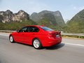 宝马3系 2013款 316i 1.6T 运动设计套装