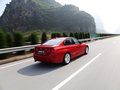 宝马3系 2013款 316i 1.6T 运动设计套装