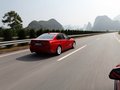 宝马3系 2013款 316i 1.6T 运动设计套装
