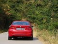 宝马3系 2013款 316i 1.6T 运动设计套装