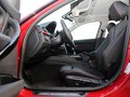 宝马3系 2013款 316i 1.6T 运动设计套装