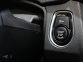 宝马3系 2013款 316i 1.6T 运动设计套装