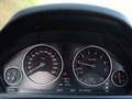 宝马3系 2013款 316i 1.6T 运动设计套装