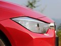 宝马3系 2013款 316i 1.6T 运动设计套装