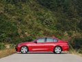 宝马3系 2013款 316i 1.6T 运动设计套装