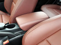 逍客 2.0XV CVT 2WD 炫 5座 2013款图片