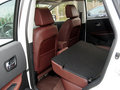逍客 2.0XV CVT 2WD 炫 5座 2013款图片