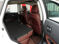 逍客 2.0XV CVT 2WD 炫 5座 2013款图片
