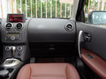 逍客 2.0XV CVT 2WD 炫 5座 2013款图片