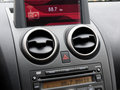 逍客 2.0XV CVT 2WD 炫 5座 2013款图片