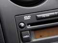 逍客 2.0XV CVT 2WD 炫 5座 2013款图片