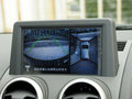 逍客 2.0XV CVT 2WD 炫 5座 2013款图片