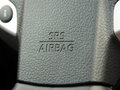 逍客 2.0XV CVT 2WD 炫 5座 2013款图片
