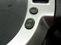 逍客 2.0XV CVT 2WD 炫 5座 2013款图片