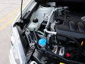 逍客 2.0XV CVT 2WD 炫 5座 2013款图片