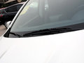 逍客 2.0XV CVT 2WD 炫 5座 2013款图片