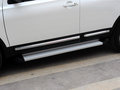 逍客 2.0XV CVT 2WD 炫 5座 2013款图片