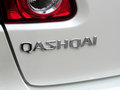 逍客 2.0XV CVT 2WD 炫 5座 2013款图片