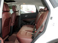 逍客 2.0XV CVT 2WD 炫 5座 2013款图片