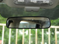 逍客 2.0XV CVT 2WD 炫 5座 2013款图片