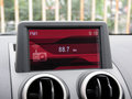 逍客 2.0XV CVT 2WD 炫 5座 2013款圖片