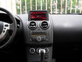 逍客 2.0XV CVT 2WD 炫 5座 2013款图片