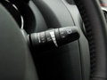 逍客 2.0XV CVT 2WD 炫 5座 2013款图片