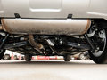 逍客 2.0XV CVT 2WD 炫 5座 2013款图片