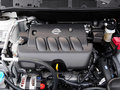 逍客 2.0XV CVT 2WD 炫 5座 2013款图片